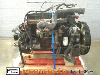 Motor DAF