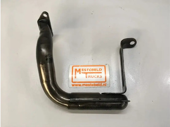 Motor i delovi DAF