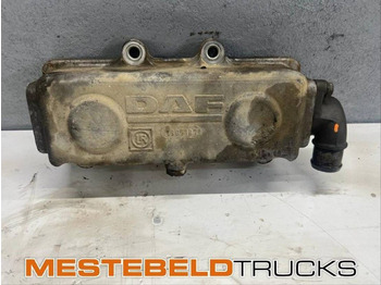 Motor i delovi DAF