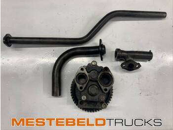 : fotografija u zaglavlju