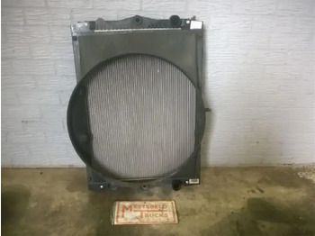 Sistem za hlađenje DAF LF 55