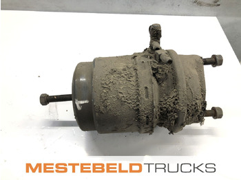 Delovi kočnica DAF CF