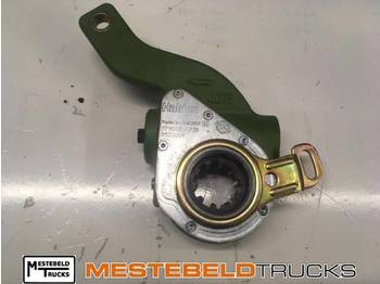 Delovi kočnica HALDEX