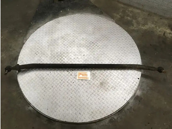 Prednja osovina DAF