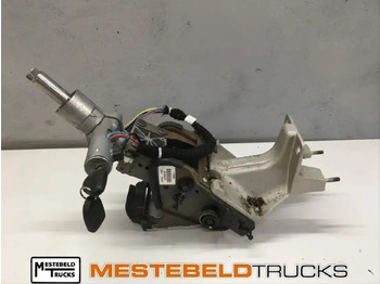 Upravljački sistem DAF LF 45