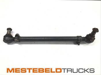 Upravljački sistem DAF