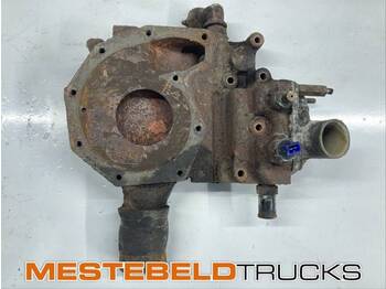 Motor i delovi DAF