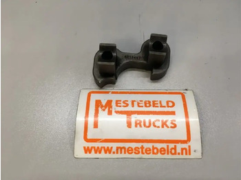 Motor i delovi DAF