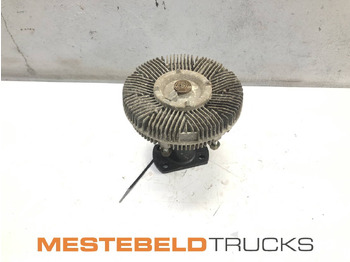 Sistem za hlađenje DAF LF