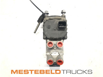 : fotografija u zaglavlju