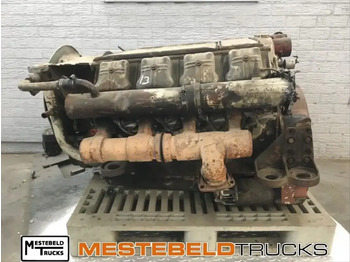 Motor za Kamion Deutz F8 L 413: slika 4