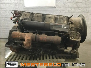 Motor za Kamion Deutz F8 L 413: slika 3