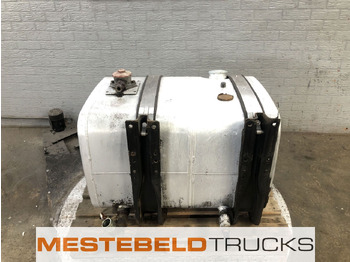 : fotografija u zaglavlju