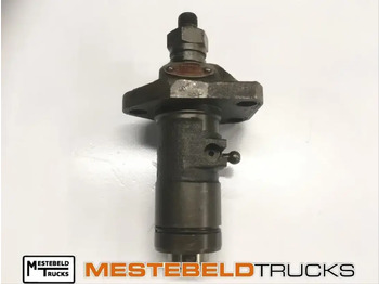 Obrada goriva/ Dostava goriva