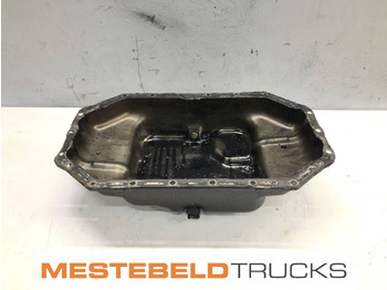 Motor i delovi IVECO