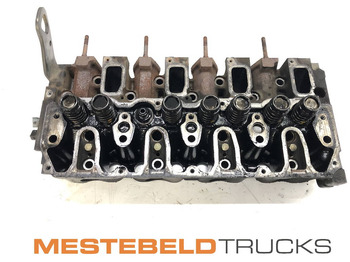 Motor i delovi IVECO