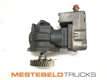 Motor i delovi IVECO