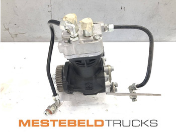 Motor i delovi IVECO