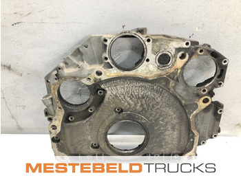 Motor i delovi IVECO