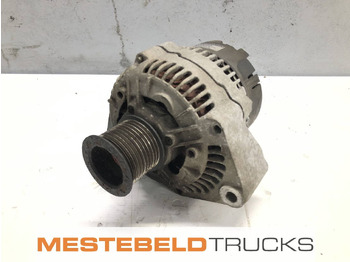 Motor i delovi IVECO
