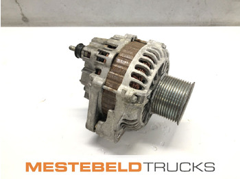 Motor i delovi IVECO