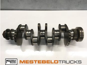 Motor i delovi IVECO