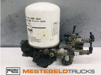 Delovi kočnica IVECO