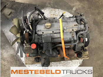 Motor i delovi za Kamion Iveco Motor BF4M2012: slika 5