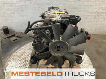 Motor i delovi IVECO