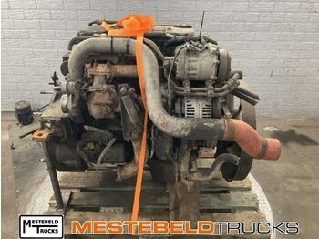 Motor i delovi IVECO