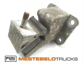 Ram/ Šasija IVECO