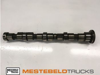 Motor i delovi IVECO