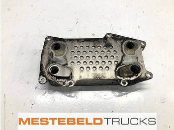 Motor i delovi IVECO