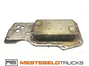Motor i delovi IVECO
