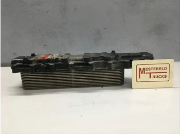 Motor i delovi IVECO