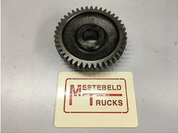 Motor i delovi IVECO