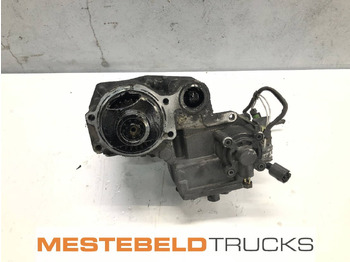 Motor i delovi IVECO