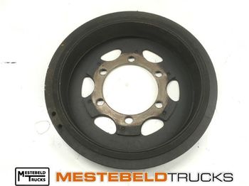 Motor i delovi IVECO