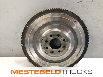 Motor i delovi IVECO