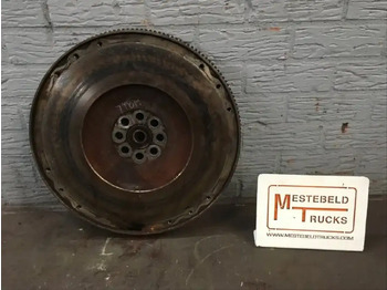 Motor i delovi IVECO