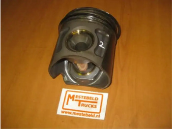 Motor i delovi IVECO