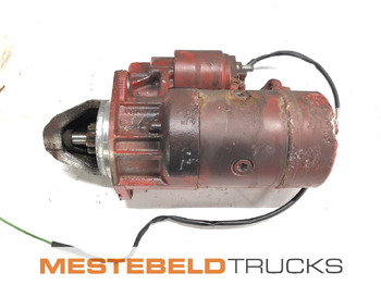 Motor i delovi