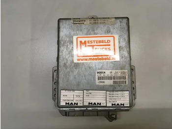 : fotografija u zaglavlju