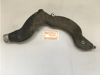 Sistem za hlađenje MAN