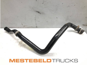 Sistem za hlađenje MAN