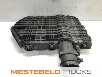 Filter za vazduh MAN