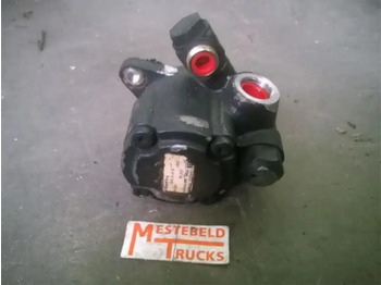 Motor i delovi MAN L2000