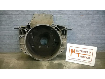 : fotografija u zaglavlju