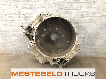 Motor za Kamion MAN Vliegwielhuis LF37: slika 2 Motor za Kamion MAN Vliegwielhuis LF37: slika 2