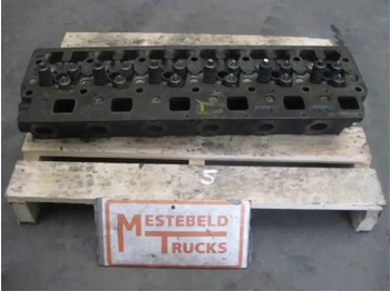 Motor i delovi MERCEDES-BENZ Atego